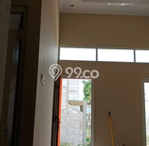 Rumah Minimalis Dijual di Sawangan 2 Kamar dengan LT 64m2 Rumah Minimalis Dijual di Sawangan 2 Kamar dengan LT 64m2