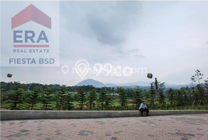 Dijual Rumah Luas Megah Dengan View Eksklusif di Sentul City, Bogor Dijual Rumah Luas Megah Dengan View Eksklusif di Sentul City, Bogor