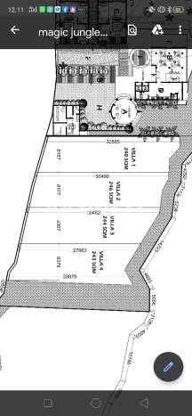 Jual Rumah Modern 2 KT di Pejeng Kaja, Gianyar Jual Rumah Modern 2 KT di Pejeng Kaja, Gianyar
