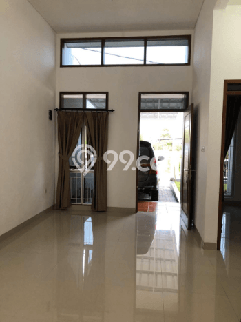 HOT LISTING! Rumah Untuk Investasi di Antapani, LT 106m² LB 51m² HOT LISTING! Rumah Untuk Investasi di Antapani, LT 106m² LB 51m²