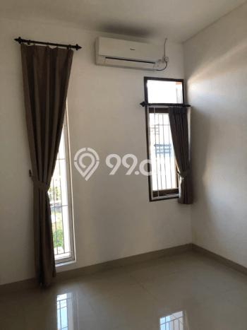 HOT LISTING! Rumah Untuk Investasi di Antapani, LT 106m² LB 51m² HOT LISTING! Rumah Untuk Investasi di Antapani, LT 106m² LB 51m²