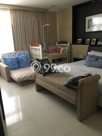 Rumah Luxury Modern Siap Huni di Cideng Jakarta Pusat Rumah Luxury Modern Siap Huni di Cideng Jakarta Pusat