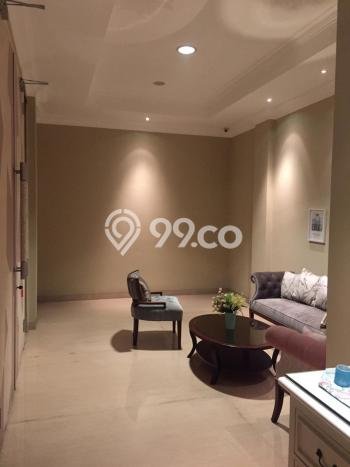 Dijual Rumah Mewah Elegan Dengan View Eksklusif di Pasteur, Bandung Dijual Rumah Mewah Elegan Dengan View Eksklusif di Pasteur, Bandung
