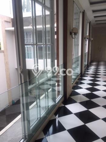 Dijual Rumah Mewah Elegan Dengan View Eksklusif di Pasteur, Bandung Dijual Rumah Mewah Elegan Dengan View Eksklusif di Pasteur, Bandung