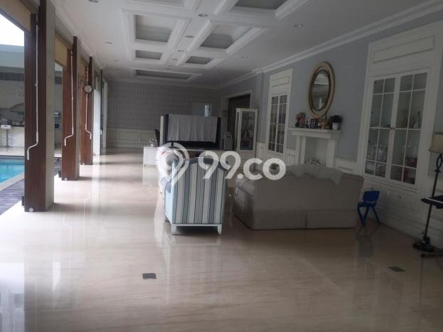 Dijual Rumah Mewah Elegan Dengan View Eksklusif di Pasteur, Bandung Dijual Rumah Mewah Elegan Dengan View Eksklusif di Pasteur, Bandung