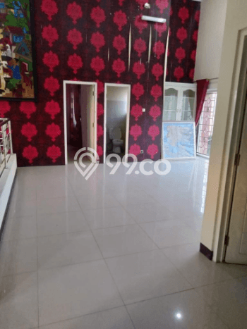 Rumah Cantik Siap Huni Di Colomadu Luas 185m2 Aman Rumah Cantik Siap Huni Di Colomadu Luas 185m2 Aman