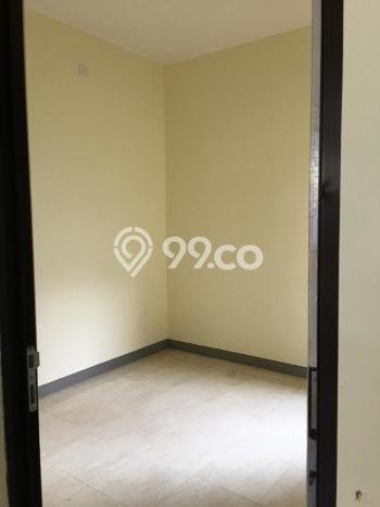 Dijual Cepat Rumah Favorit Siap Huni LB 54m2 di Tarumajaya, Bekasi Dijual Cepat Rumah Favorit Siap Huni LB 54m2 di Tarumajaya, Bekasi