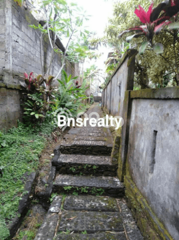 HOT DEAL! Rumah Berkualitas area Ubud, Gianyar, LT 1500m2m² LB 300m2m² HOT DEAL! Rumah Berkualitas area Ubud, Gianyar, LT 1500m2m² LB 300m2m²