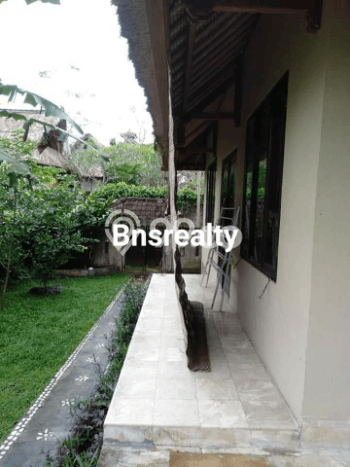 HOT DEAL! Rumah Berkualitas area Ubud, Gianyar, LT 1500m2m² LB 300m2m² HOT DEAL! Rumah Berkualitas area Ubud, Gianyar, LT 1500m2m² LB 300m2m²