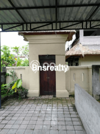 HOT DEAL! Rumah Berkualitas area Ubud, Gianyar, LT 1500m2m² LB 300m2m² HOT DEAL! Rumah Berkualitas area Ubud, Gianyar, LT 1500m2m² LB 300m2m²