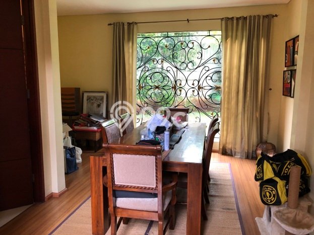 HARGA SPECIAL! Rumah Asri lokasi BSD Virginia Lagoon, Luas 425m² Bangunan 412m² HARGA SPECIAL! Rumah Asri lokasi BSD Virginia Lagoon, Luas 425m² Bangunan 412m²