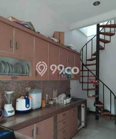 Rumah Luxury Modern Siap Huni di Cipinang Jakarta Timur Rumah Luxury Modern Siap Huni di Cipinang Jakarta Timur