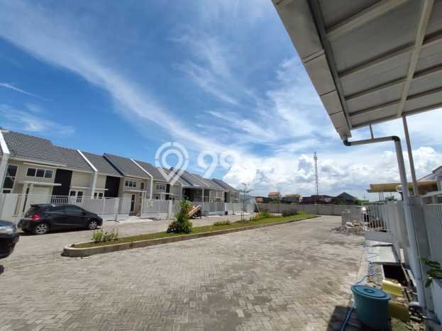 Jual Rumah Murah di Driyorejo Gresik Harga Rp 250 Juta LT 60m2 Jual Rumah Murah di Driyorejo Gresik Harga Rp 250 Juta LT 60m2
