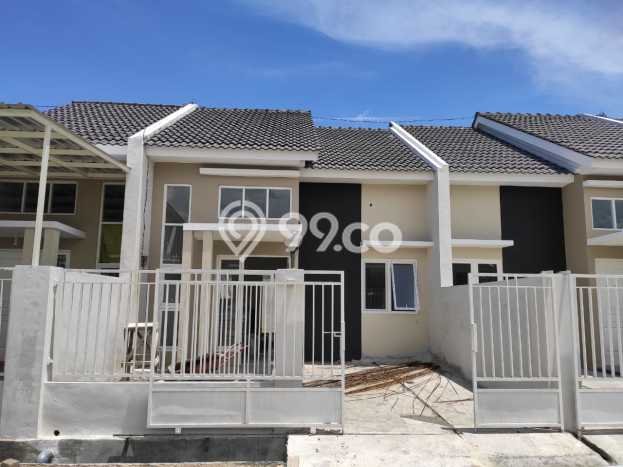 Jual Rumah Murah di Driyorejo Gresik Harga Rp 250 Juta LT 60m2 Jual Rumah Murah di Driyorejo Gresik Harga Rp 250 Juta LT 60m2