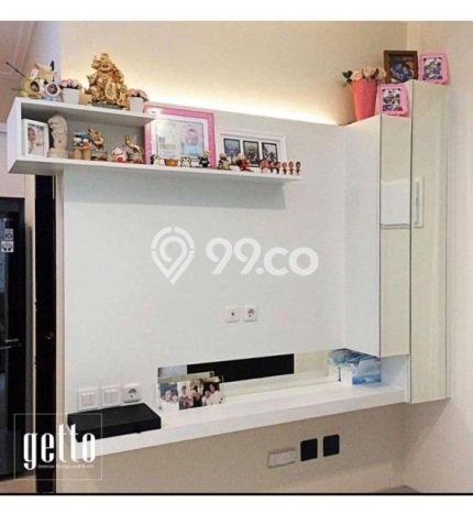 Dijual Rumah 2 Kamar Lokasi Strategis Bagus dan Strategis di Cipondoh Dijual Rumah 2 Kamar Lokasi Strategis Bagus dan Strategis di Cipondoh