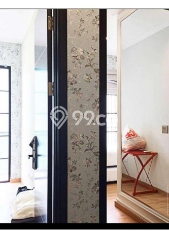 Dijual Rumah 2 Kamar Lokasi Strategis Bagus dan Strategis di Cipondoh Dijual Rumah 2 Kamar Lokasi Strategis Bagus dan Strategis di Cipondoh