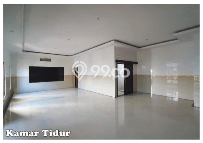 Dijual Rumah Strategis Bagus Punya 4 KT di Abiansemal Badung SHM Dijual Rumah Strategis Bagus Punya 4 KT di Abiansemal Badung SHM
