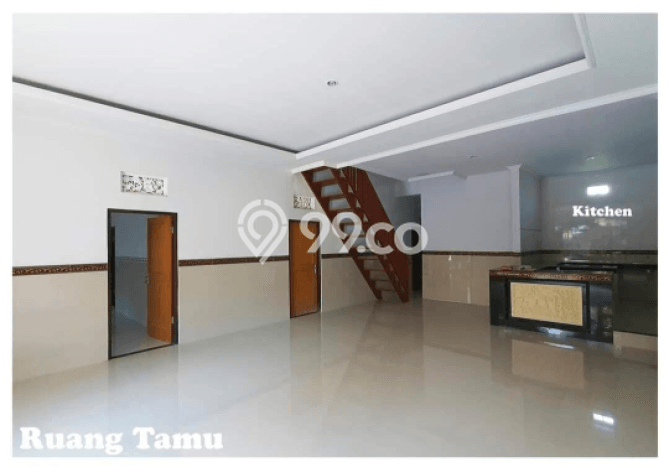 Dijual Rumah Strategis Bagus Punya 4 KT di Abiansemal Badung SHM Dijual Rumah Strategis Bagus Punya 4 KT di Abiansemal Badung SHM