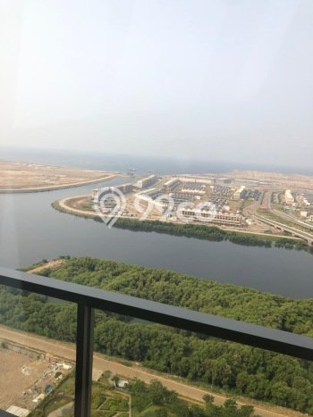 Rumah Modern 1 KT LT 51m2 di Pantai Indah Kapuk Rumah Modern 1 KT LT 51m2 di Pantai Indah Kapuk