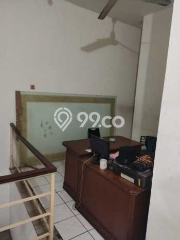 Hot Offer Hunian Premium Ideal dan Luas di Kebayoran Baru, Jakarta Selatan Hot Offer Hunian Premium Ideal dan Luas di Kebayoran Baru, Jakarta Selatan
