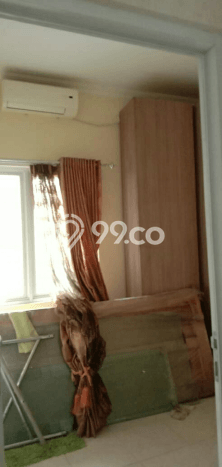 Rumah Luas Asri 2 KT Siap Pakai di Grand Wisata Bekasi Rumah Luas Asri 2 KT Siap Pakai di Grand Wisata Bekasi