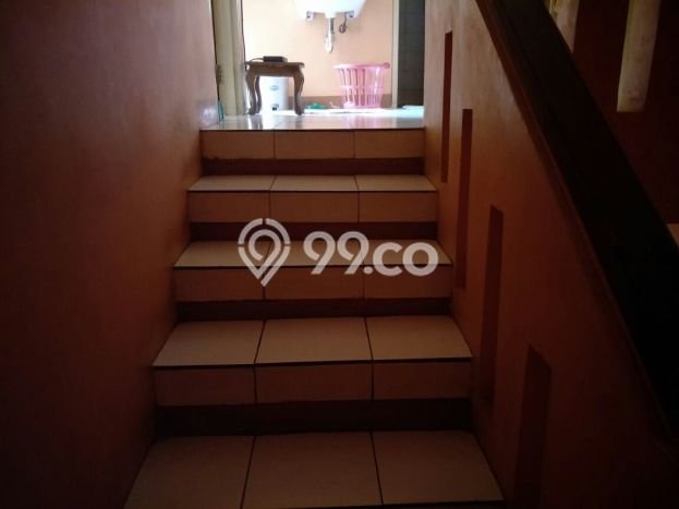 HOT LISTING! Rumah Siap Huni area Citra Garden, LT 133m² LB 160m² HOT LISTING! Rumah Siap Huni area Citra Garden, LT 133m² LB 160m²