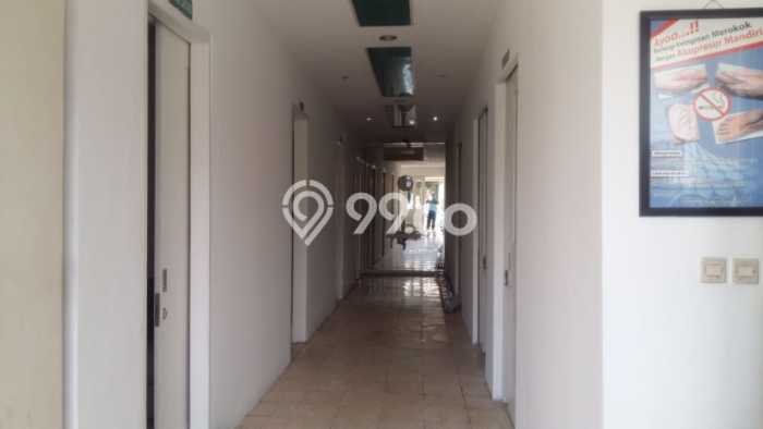 Rumah Lama TERMURAH HITUNG TANAH LT 249 M area Praja, Kebayoran Lama Rumah Lama TERMURAH HITUNG TANAH LT 249 M area Praja, Kebayoran Lama