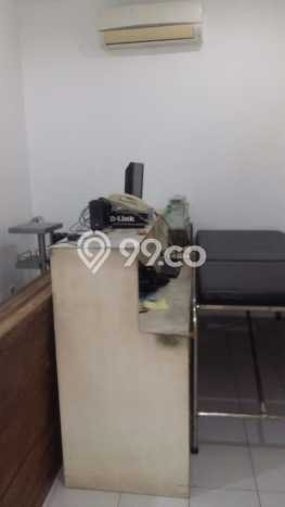 Rumah Lama TERMURAH HITUNG TANAH LT 249 M area Praja, Kebayoran Lama Rumah Lama TERMURAH HITUNG TANAH LT 249 M area Praja, Kebayoran Lama