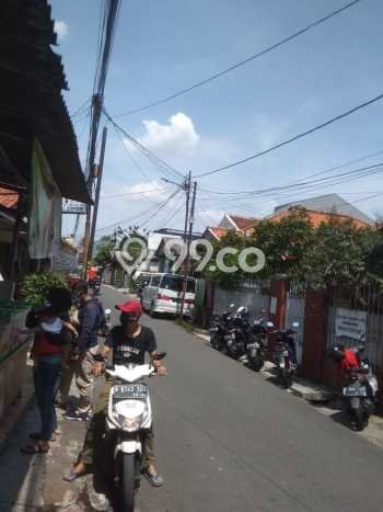 Rumah Lama TERMURAH HITUNG TANAH LT 249 M area Praja, Kebayoran Lama Rumah Lama TERMURAH HITUNG TANAH LT 249 M area Praja, Kebayoran Lama