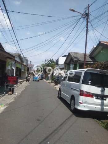 Rumah Lama TERMURAH HITUNG TANAH LT 249 M area Praja, Kebayoran Lama Rumah Lama TERMURAH HITUNG TANAH LT 249 M area Praja, Kebayoran Lama