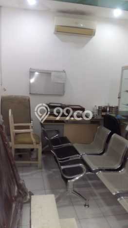 Rumah Lama TERMURAH HITUNG TANAH LT 249 M area Praja, Kebayoran Lama Rumah Lama TERMURAH HITUNG TANAH LT 249 M area Praja, Kebayoran Lama