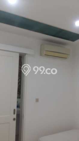 Rumah Lama TERMURAH HITUNG TANAH LT 249 M area Praja, Kebayoran Lama Rumah Lama TERMURAH HITUNG TANAH LT 249 M area Praja, Kebayoran Lama