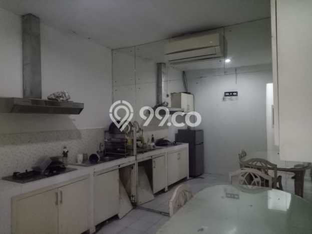 Rumah Lama TERMURAH HITUNG TANAH LT 249 M area Praja, Kebayoran Lama Rumah Lama TERMURAH HITUNG TANAH LT 249 M area Praja, Kebayoran Lama