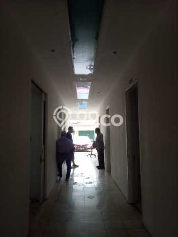 Rumah Lama TERMURAH HITUNG TANAH LT 249 M area Praja, Kebayoran Lama Rumah Lama TERMURAH HITUNG TANAH LT 249 M area Praja, Kebayoran Lama