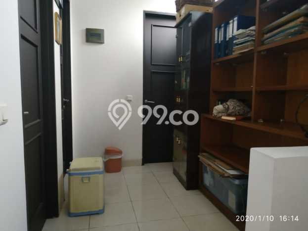 Jual Rumah Bagus Siap Huni LB 150m2 di Kelapa Dua, Tangerang Jual Rumah Bagus Siap Huni LB 150m2 di Kelapa Dua, Tangerang