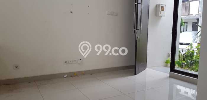 Dijual Cepat Rumah Favorit Siap Huni LB 63m2 di Cakung, Jakarta Timur Dijual Cepat Rumah Favorit Siap Huni LB 63m2 di Cakung, Jakarta Timur