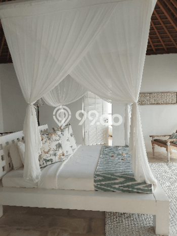 Villa cantik 2 lantai dengan pemandangan laut lepas Villa cantik 2 lantai dengan pemandangan laut lepas