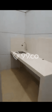 Rumah Minimalis 3 KT LT 60m2 di Bintaro Rumah Minimalis 3 KT LT 60m2 di Bintaro