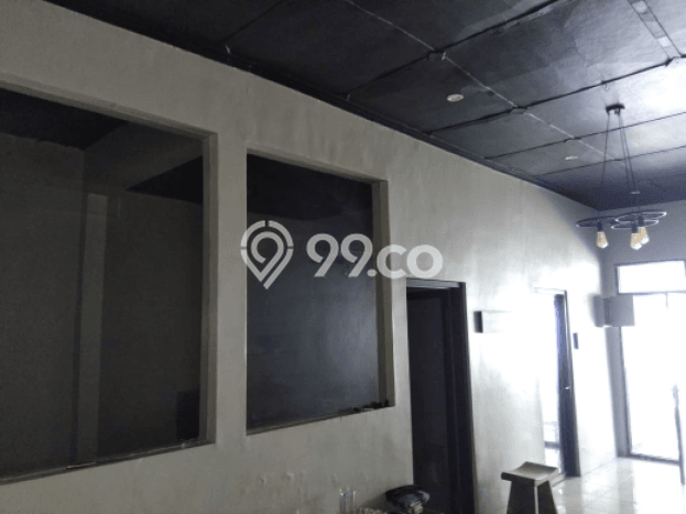 Siap Huni Hunian Elit 26 Kamar di Tanah Abang Dekat ke Mana Saja Siap Huni Hunian Elit 26 Kamar di Tanah Abang Dekat ke Mana Saja