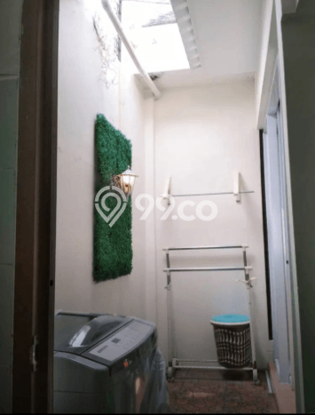 Dijual Hunian Rumah Nyaman 3 KT di Graha Raya, Tangerang Dijual Hunian Rumah Nyaman 3 KT di Graha Raya, Tangerang