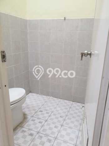 Dijual Rumah Modern 4 KT di Cilendek Timur, Bogor Dijual Rumah Modern 4 KT di Cilendek Timur, Bogor