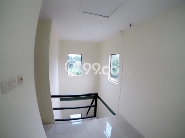 Dijual Rumah Minimalis Bagus Punya 38 KT di Legok Tangerang SHM Dijual Rumah Minimalis Bagus Punya 38 KT di Legok Tangerang SHM