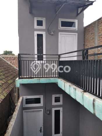 Dijual Hunian Rumah Terawat 12 KT di Serang Timur, Serang Dijual Hunian Rumah Terawat 12 KT di Serang Timur, Serang