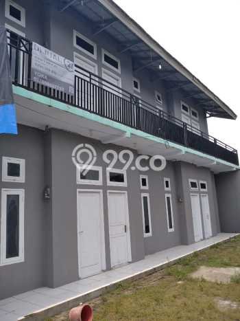 Dijual Hunian Rumah Terawat 12 KT di Serang Timur, Serang Dijual Hunian Rumah Terawat 12 KT di Serang Timur, Serang