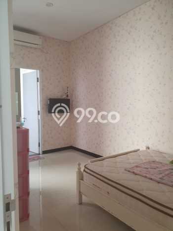 Dijual Rumah 4 Kamar Lokasi Strategis Bagus dan Strategis di Sukolilo Dijual Rumah 4 Kamar Lokasi Strategis Bagus dan Strategis di Sukolilo