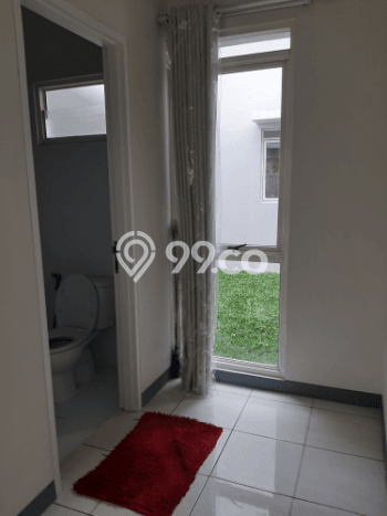 Dijual Rumah Luas Megah Dengan View Cantik di Kota Baru Parahyangan, Bandung Dijual Rumah Luas Megah Dengan View Cantik di Kota Baru Parahyangan, Bandung