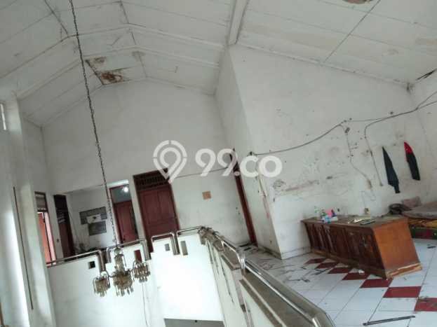 Dijual Rumah Premium dengan Fasilitas Sekitar Komplit di Cilandak, Jakarta Selatan Dijual Rumah Premium dengan Fasilitas Sekitar Komplit di Cilandak, Jakarta Selatan
