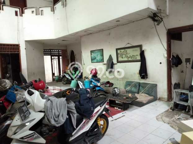 Dijual Rumah Premium dengan Fasilitas Sekitar Komplit di Cilandak, Jakarta Selatan Dijual Rumah Premium dengan Fasilitas Sekitar Komplit di Cilandak, Jakarta Selatan