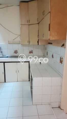 Dijual Rumah 2 KT di Sunter, Jakarta Utara - Luas Tanah 108m² Dijual Rumah 2 KT di Sunter, Jakarta Utara - Luas Tanah 108m²
