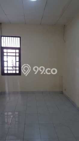 Dijual Rumah 2 KT di Sunter, Jakarta Utara - Luas Tanah 108m² Dijual Rumah 2 KT di Sunter, Jakarta Utara - Luas Tanah 108m²